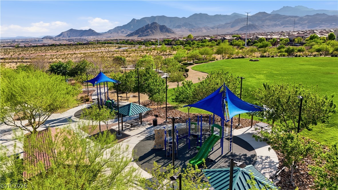 7103 Stanley Frederick Street