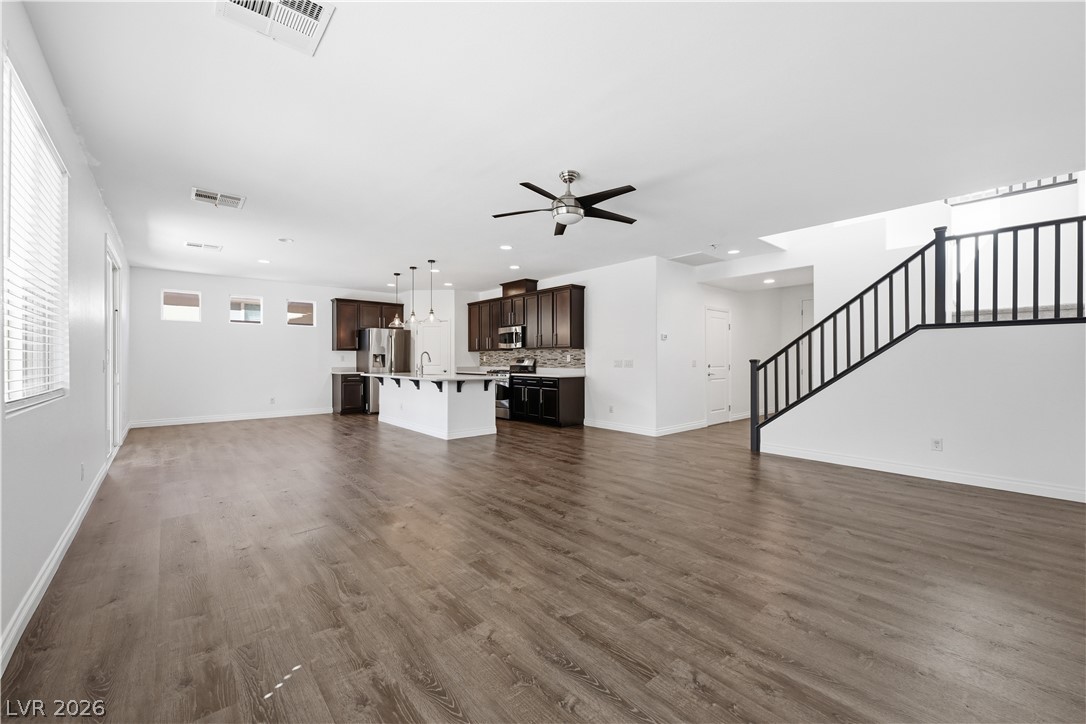 7103 Stanley Frederick Street