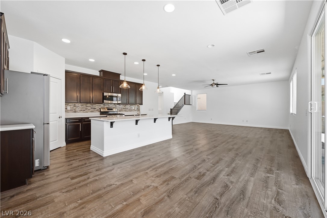 7103 Stanley Frederick Street