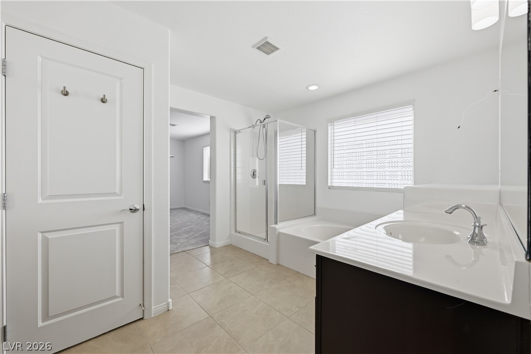 7103 Stanley Frederick Street