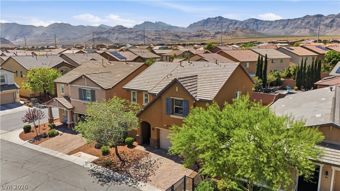 7103 Stanley Frederick Street