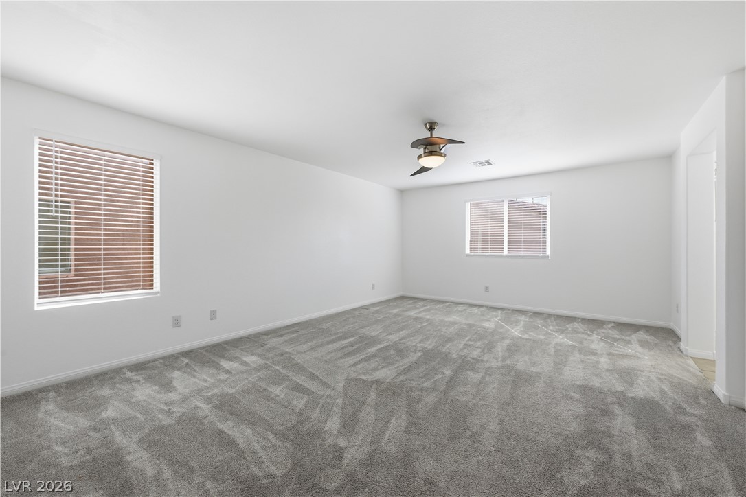 7103 Stanley Frederick Street