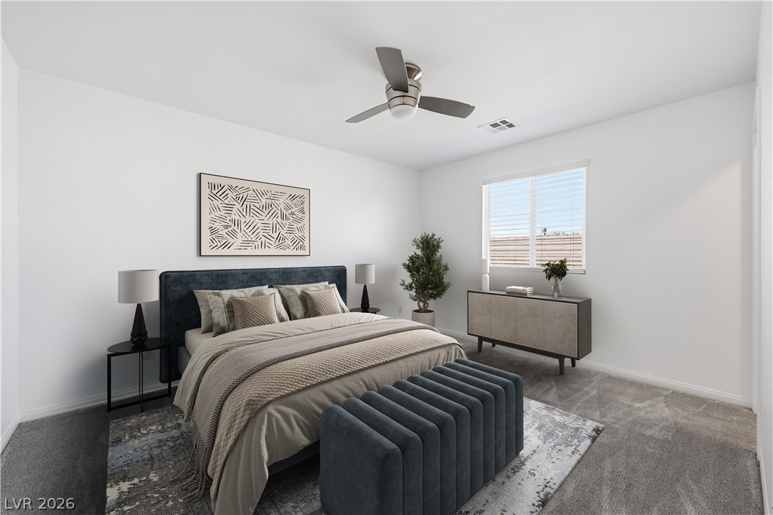 7103 Stanley Frederick Street