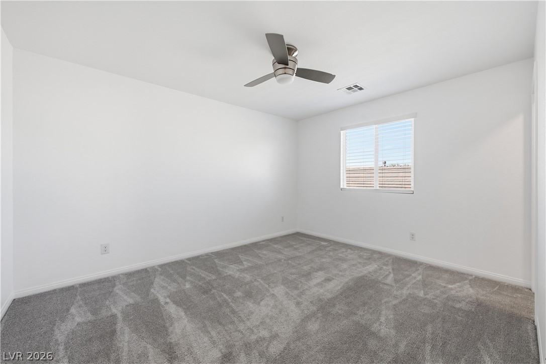 7103 Stanley Frederick Street