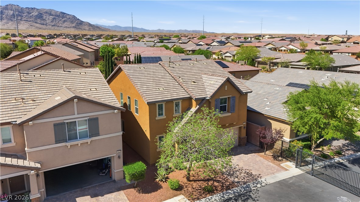 7103 Stanley Frederick Street