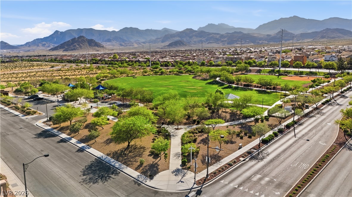 7103 Stanley Frederick Street