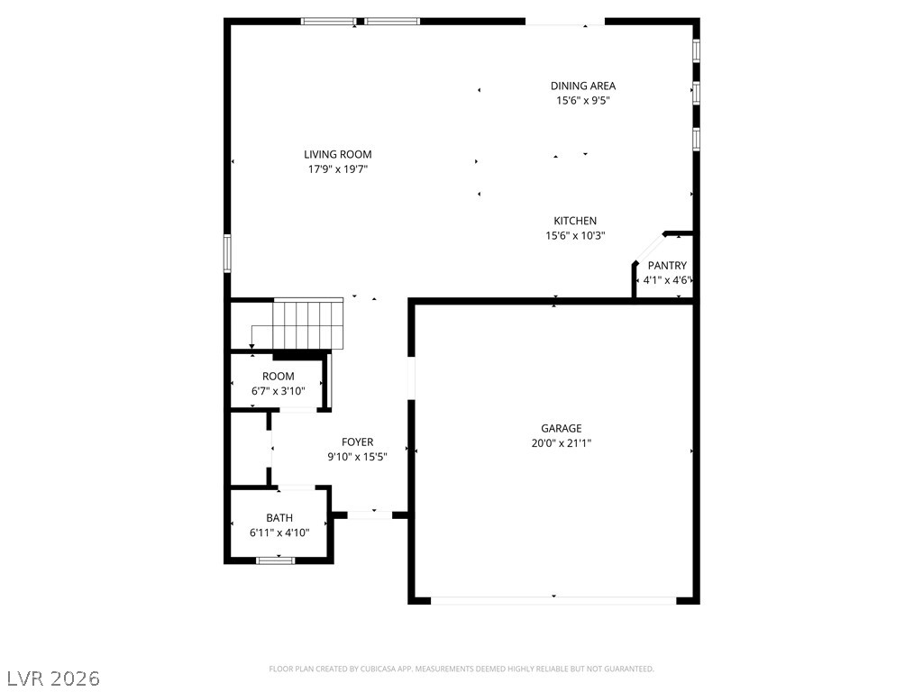 7103 Stanley Frederick Street