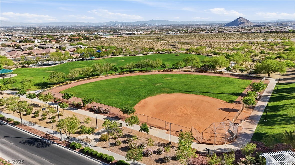 7103 Stanley Frederick Street