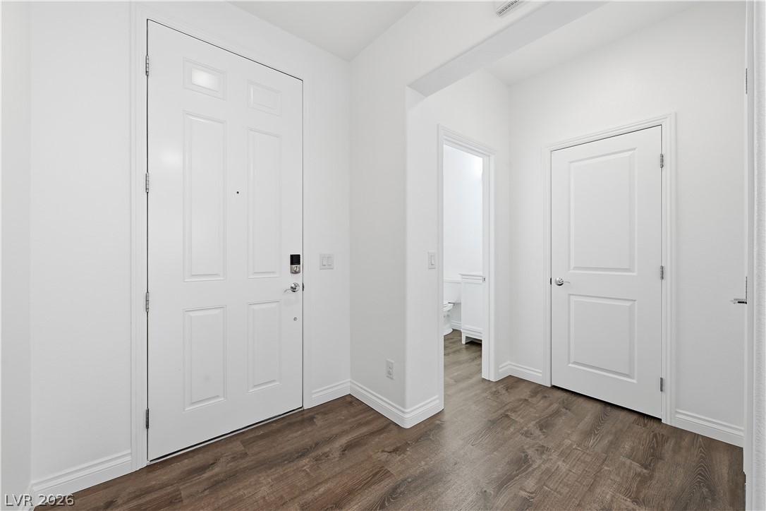 7103 Stanley Frederick Street