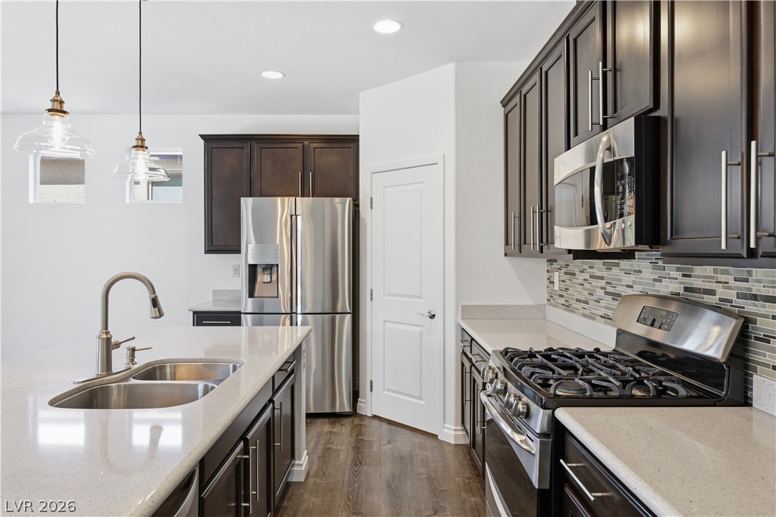 7103 Stanley Frederick Street