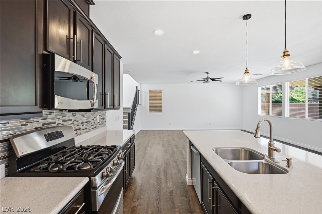 7103 Stanley Frederick Street