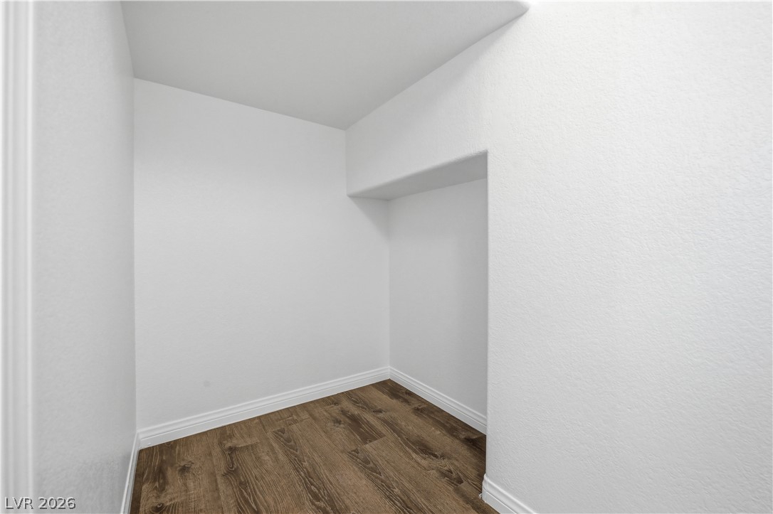 7103 Stanley Frederick Street