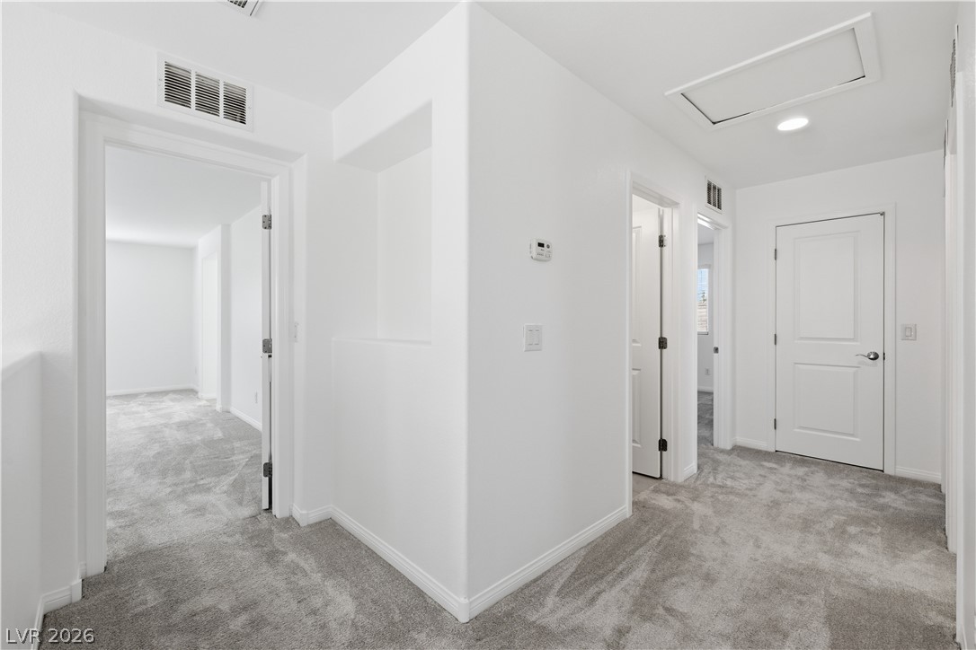 7103 Stanley Frederick Street