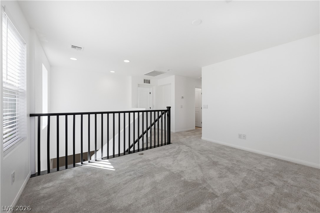 7103 Stanley Frederick Street