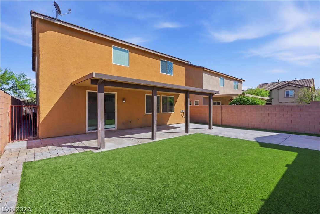 7103 Stanley Frederick Street