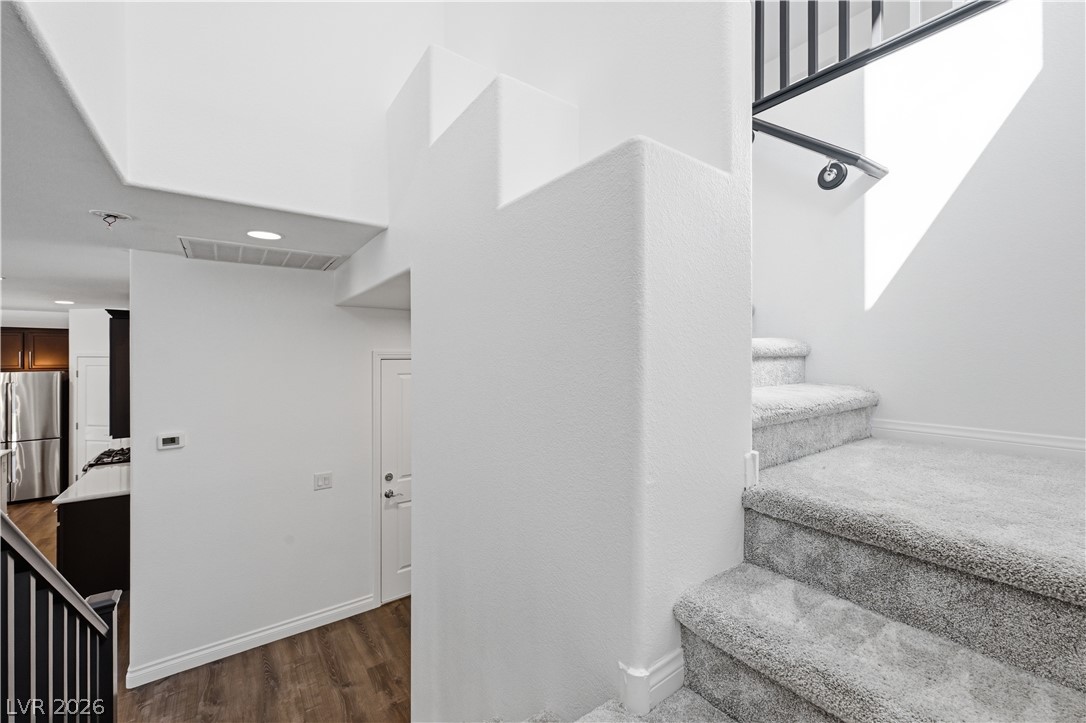 7103 Stanley Frederick Street