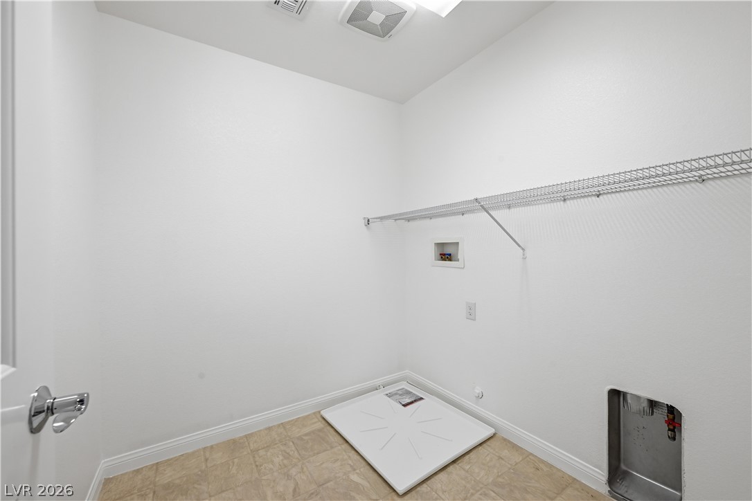 7103 Stanley Frederick Street