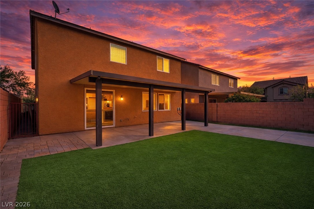 7103 Stanley Frederick Street