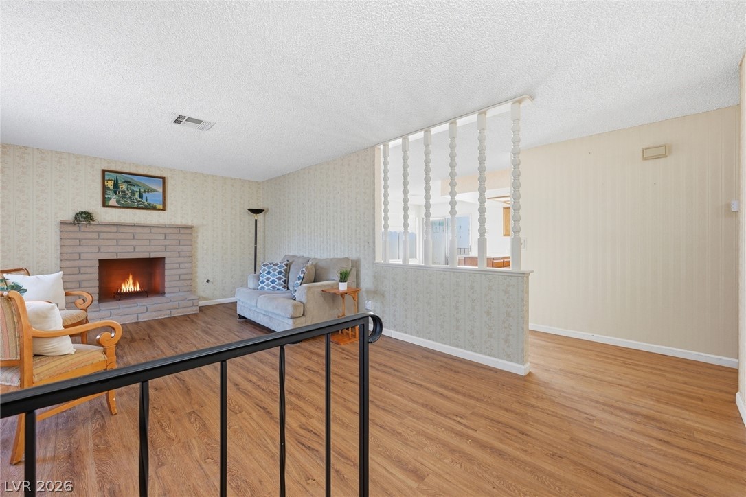 439 Sunburst Drive