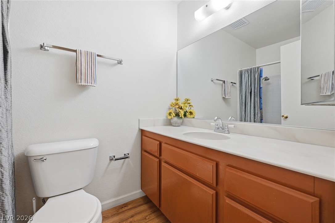 439 Sunburst Drive
