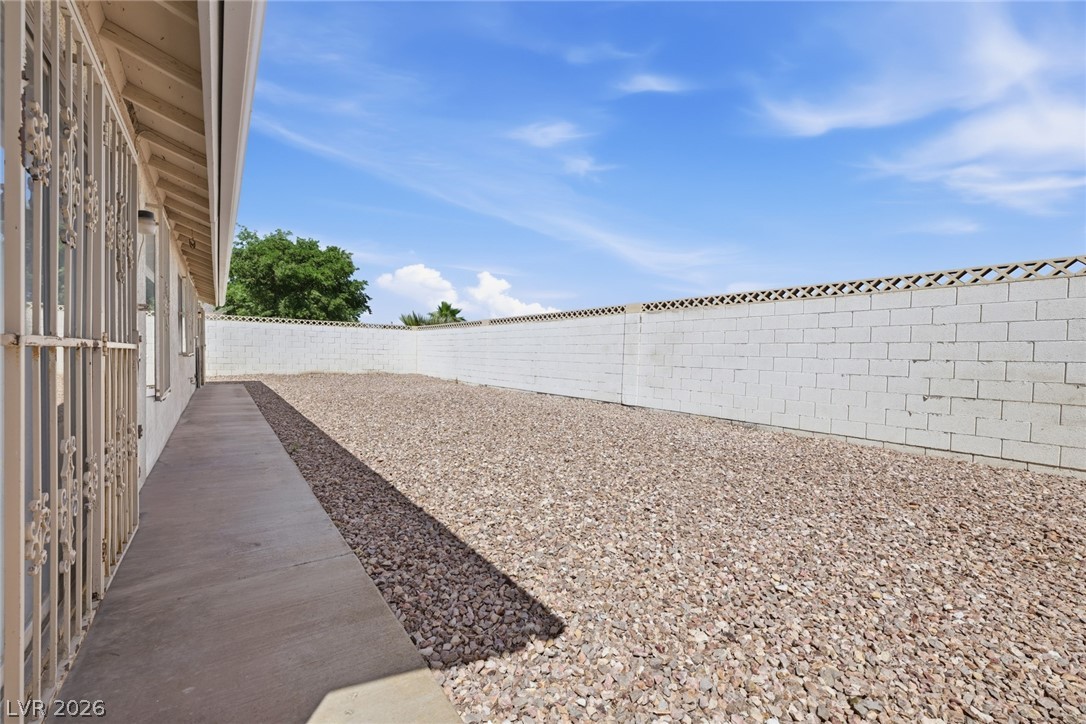 439 Sunburst Drive