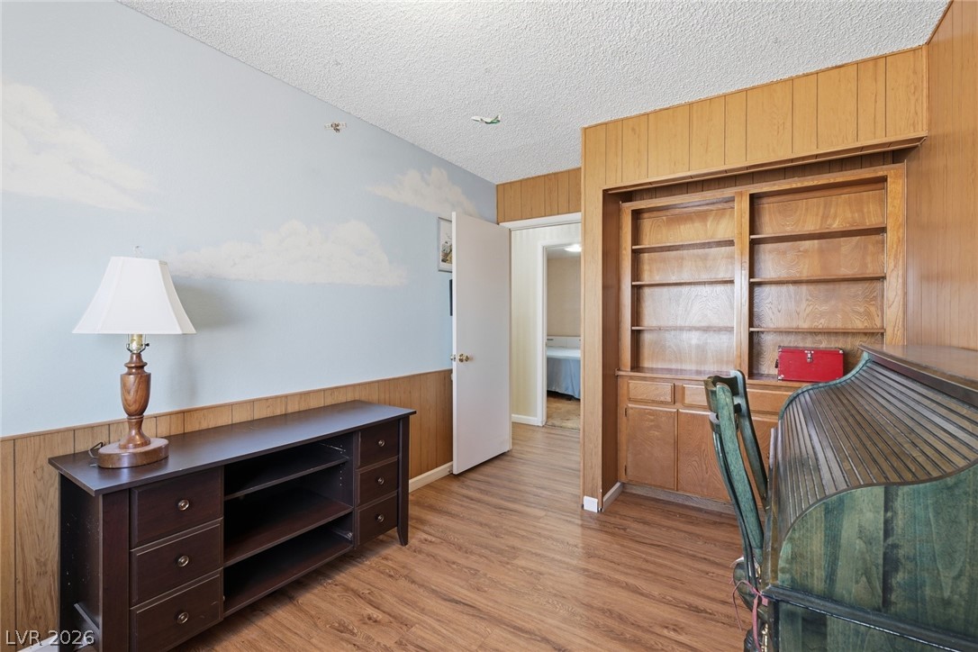 439 Sunburst Drive