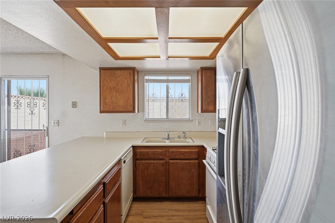 439 Sunburst Drive