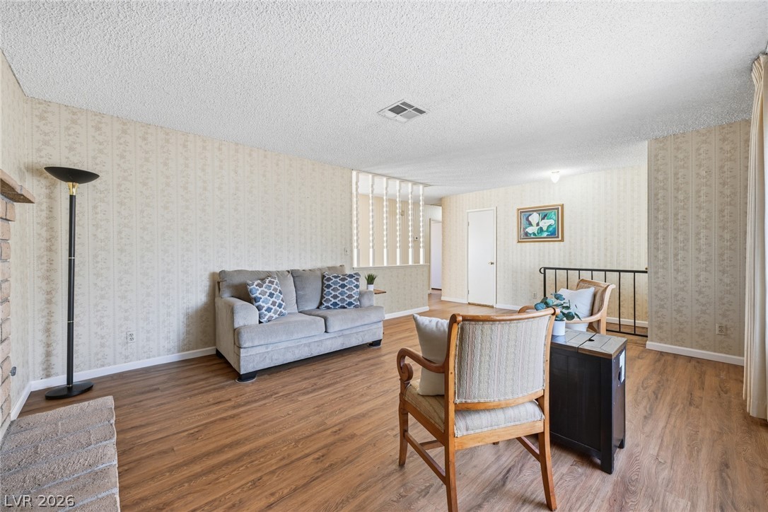 439 Sunburst Drive