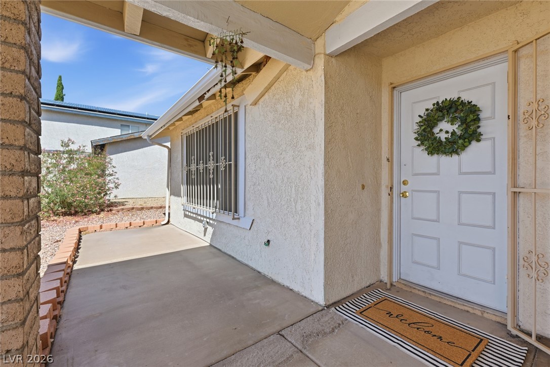 439 Sunburst Drive