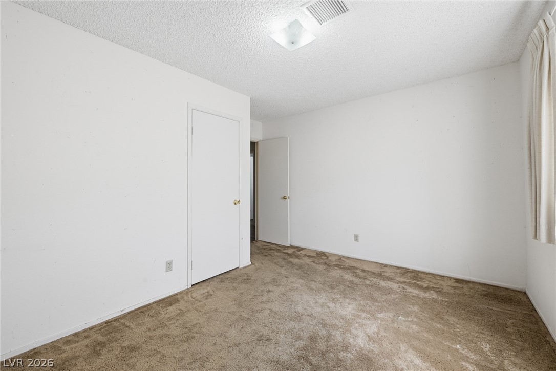 439 Sunburst Drive