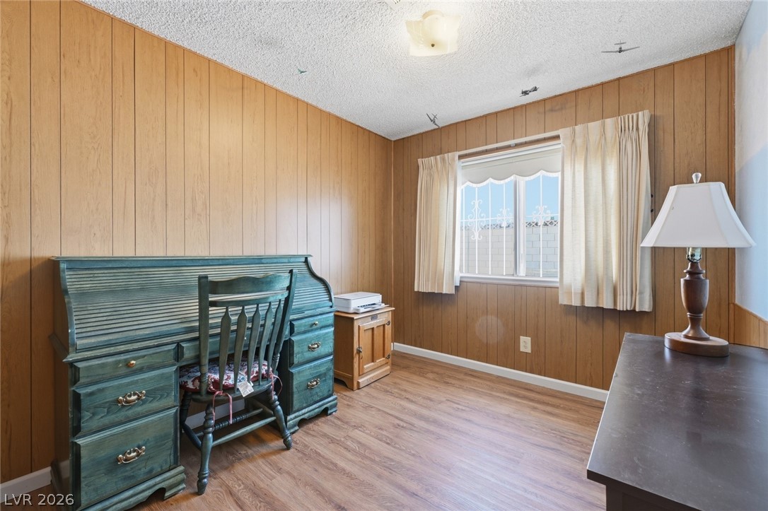 439 Sunburst Drive