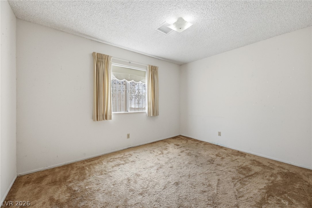 439 Sunburst Drive