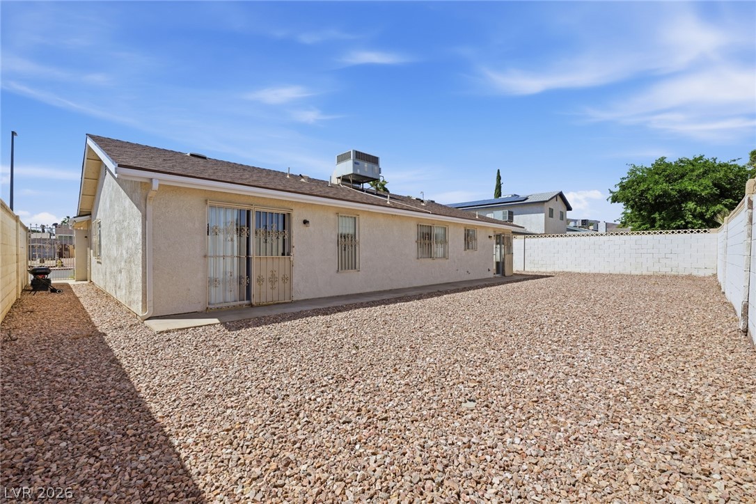 439 Sunburst Drive