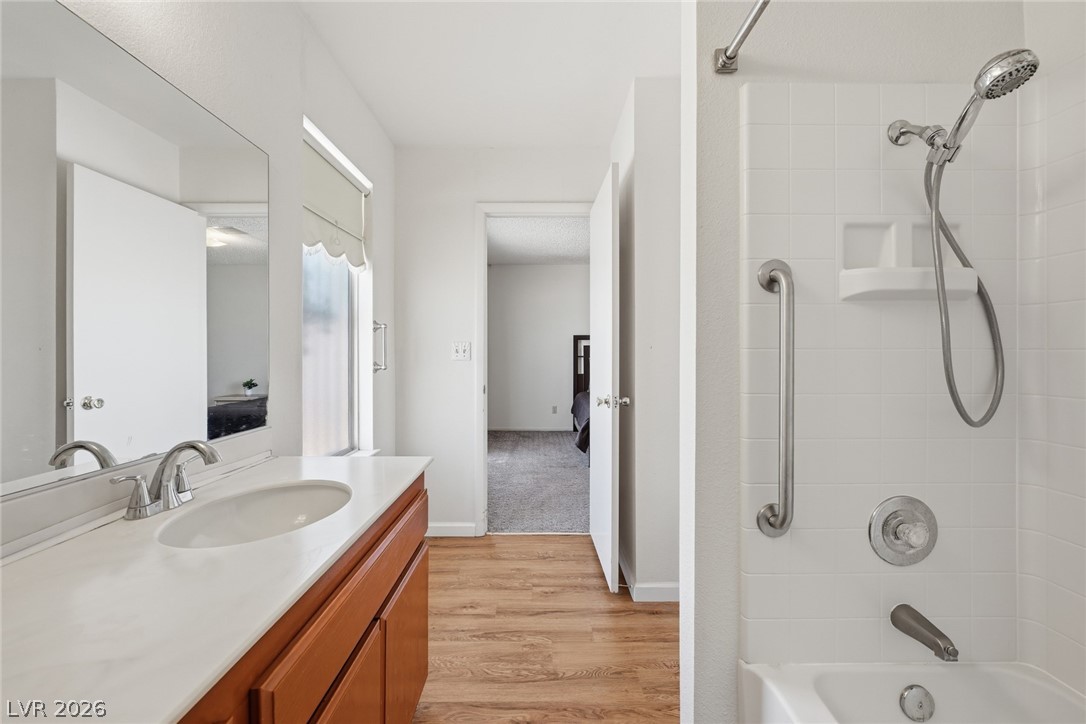 439 Sunburst Drive