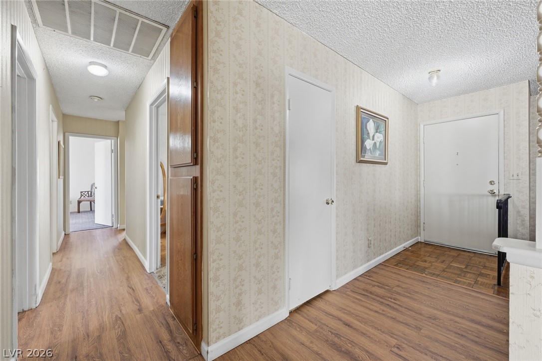 439 Sunburst Drive