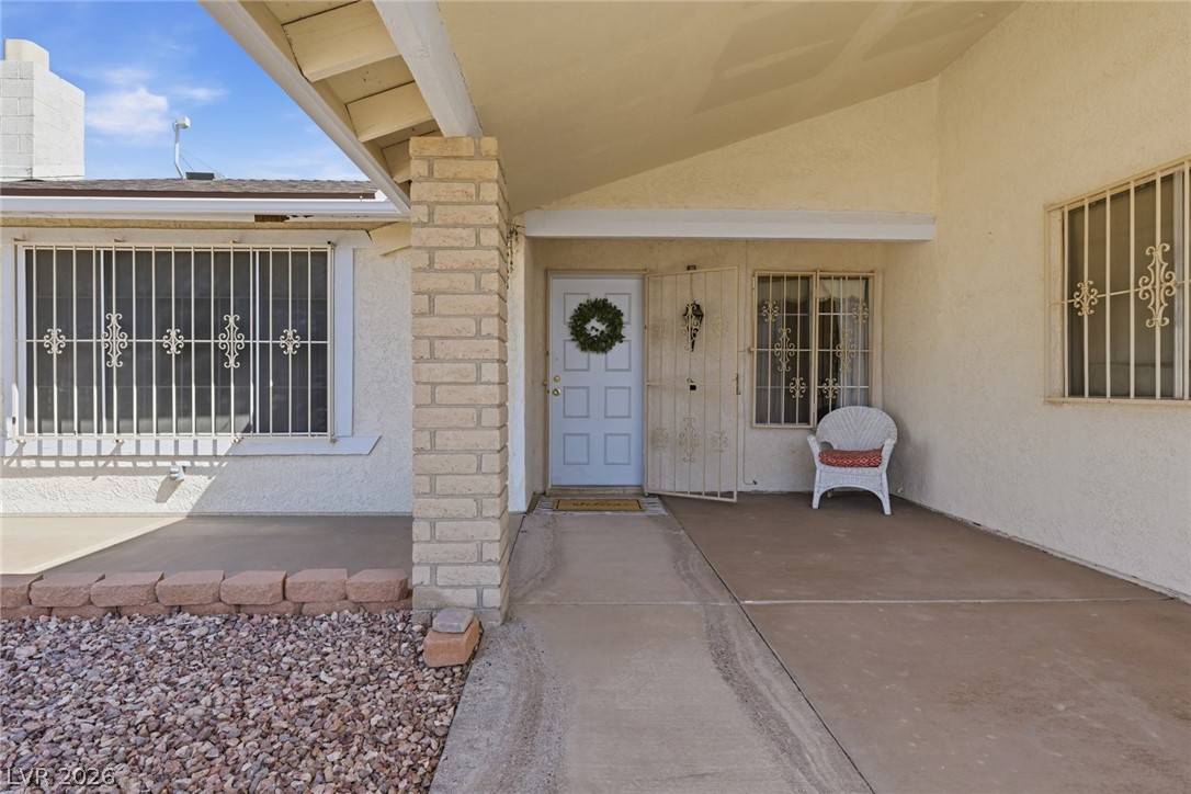 439 Sunburst Drive