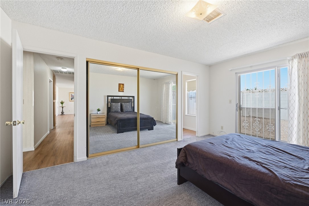 439 Sunburst Drive
