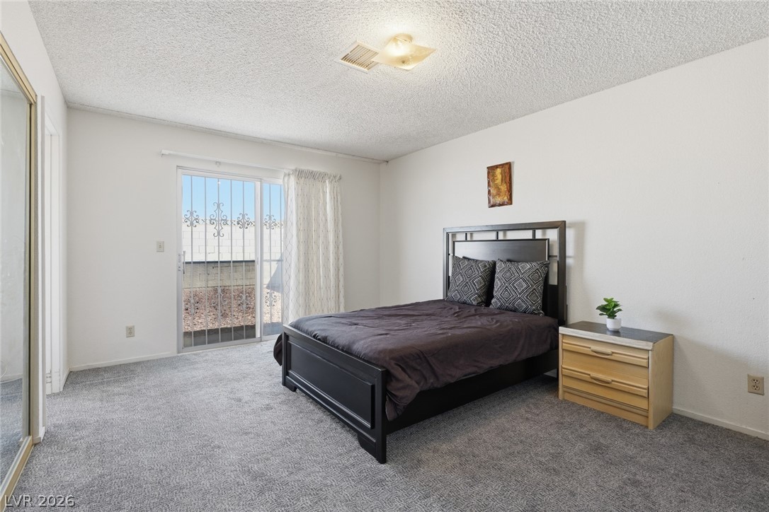439 Sunburst Drive