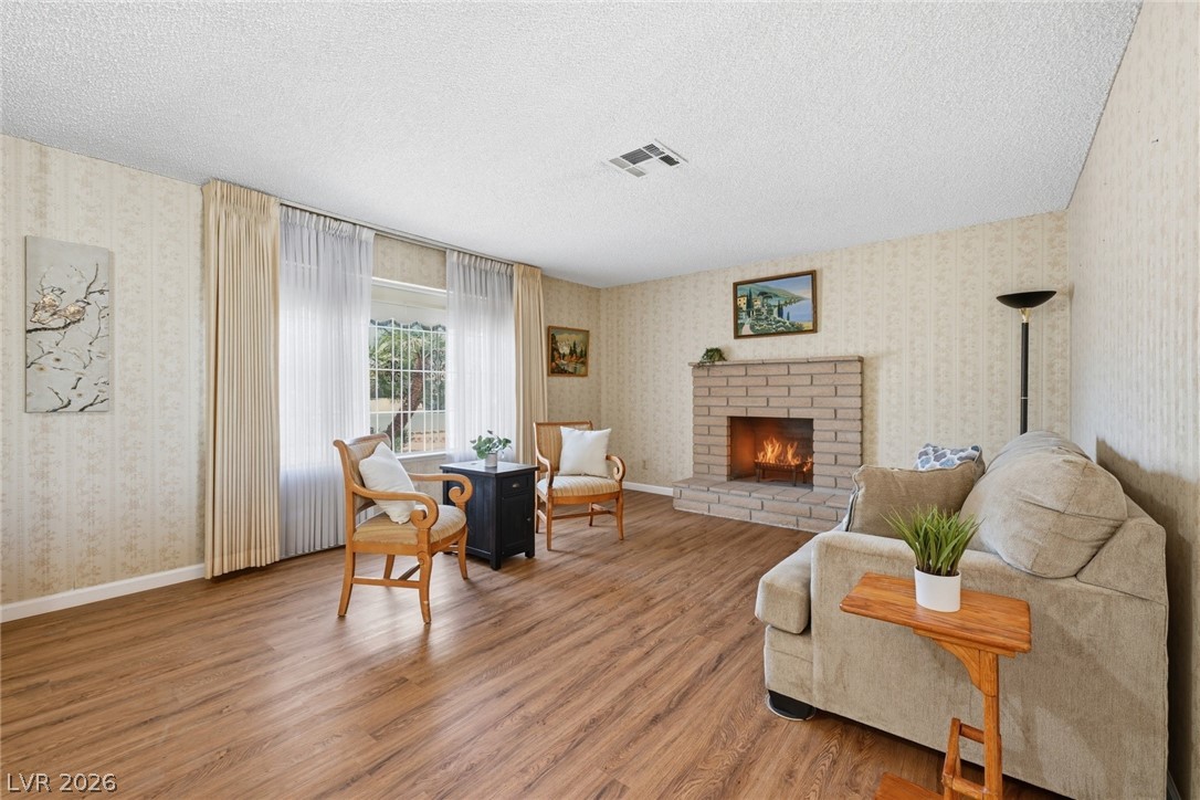 439 Sunburst Drive