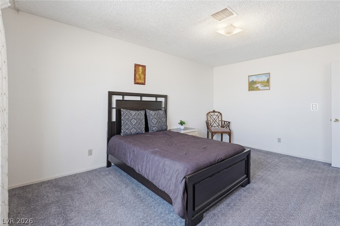 439 Sunburst Drive
