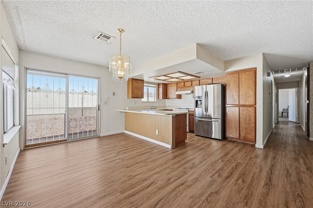 439 Sunburst Drive