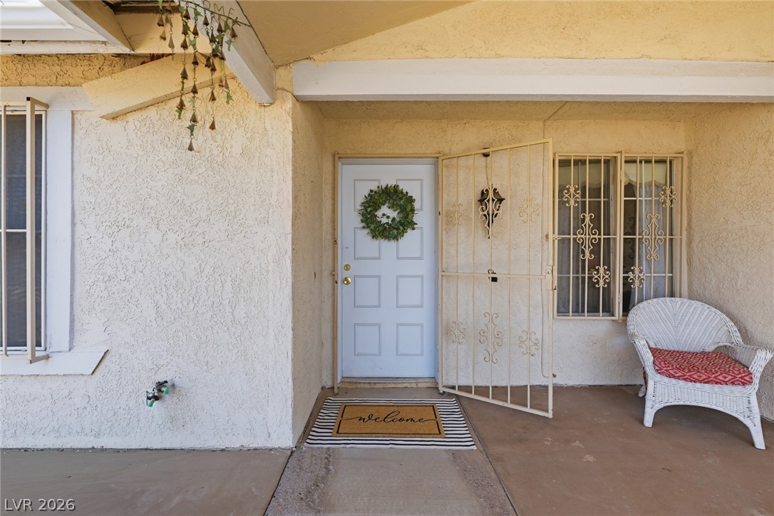 439 Sunburst Drive