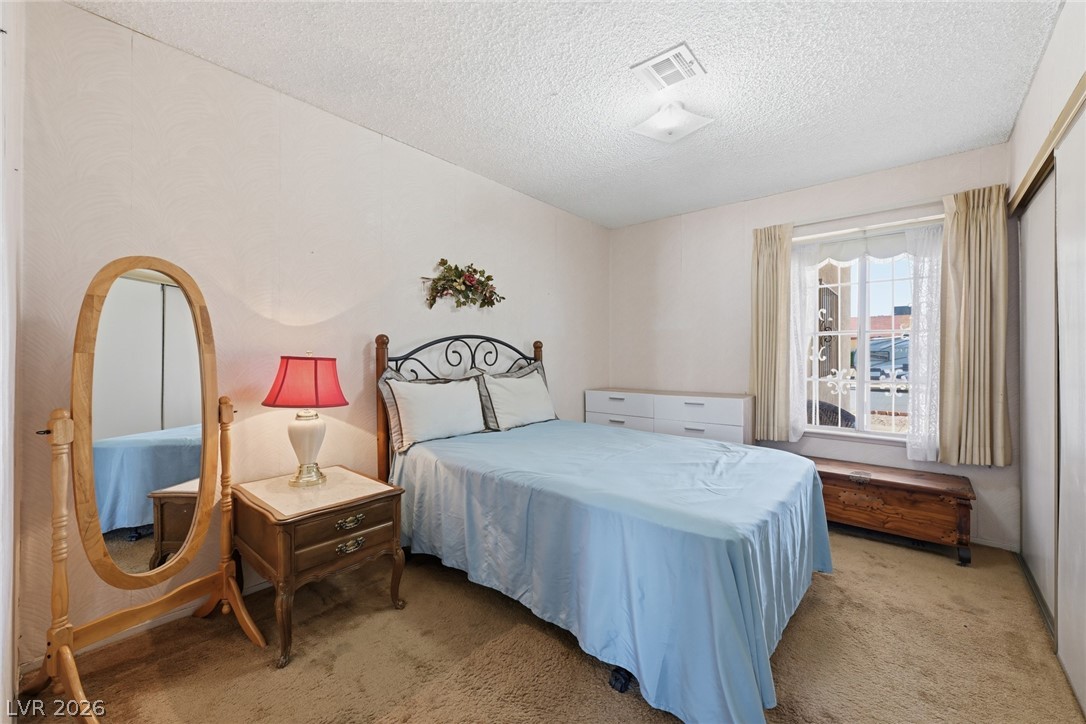 439 Sunburst Drive