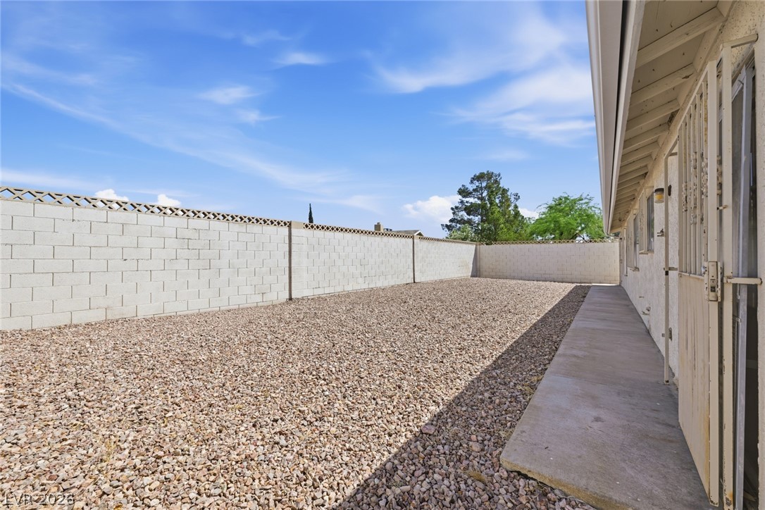 439 Sunburst Drive