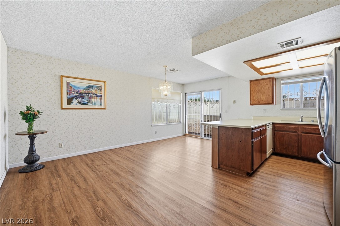 439 Sunburst Drive