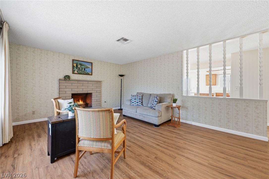 439 Sunburst Drive