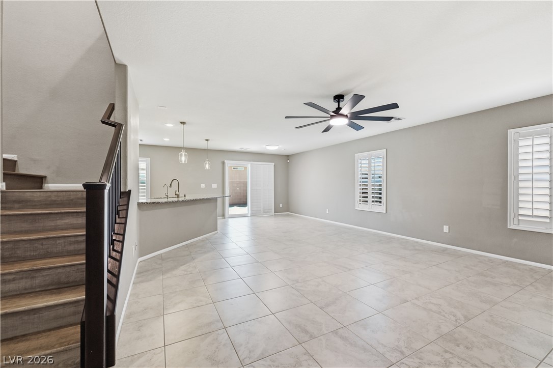 7910 Brookside Falls Court