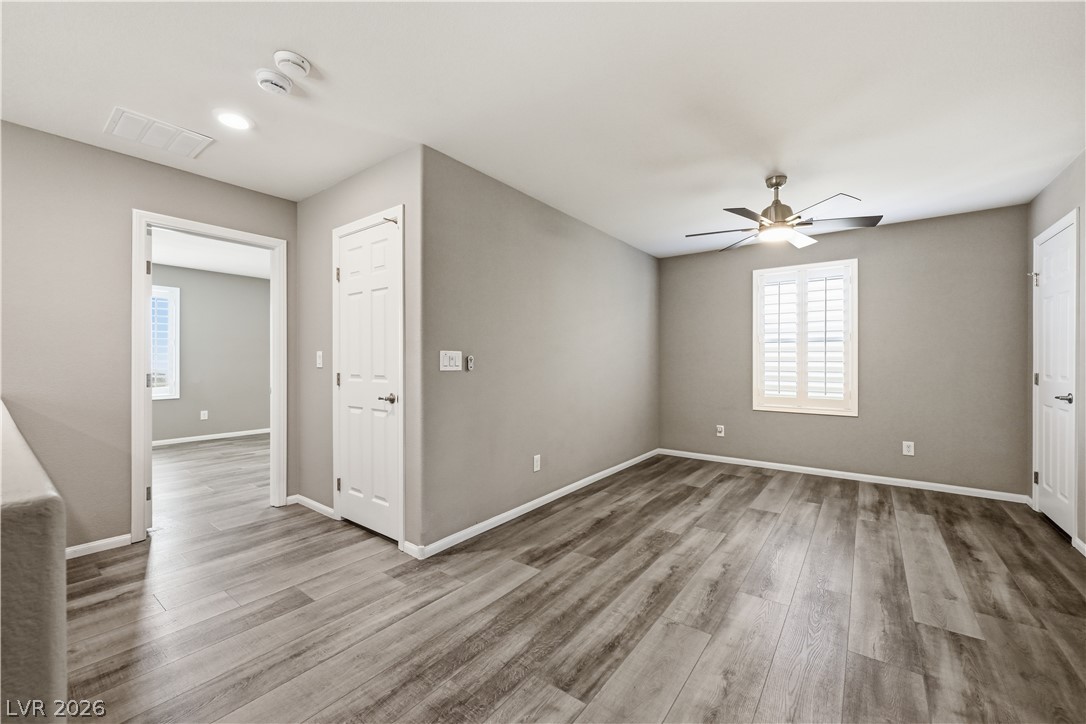 7910 Brookside Falls Court