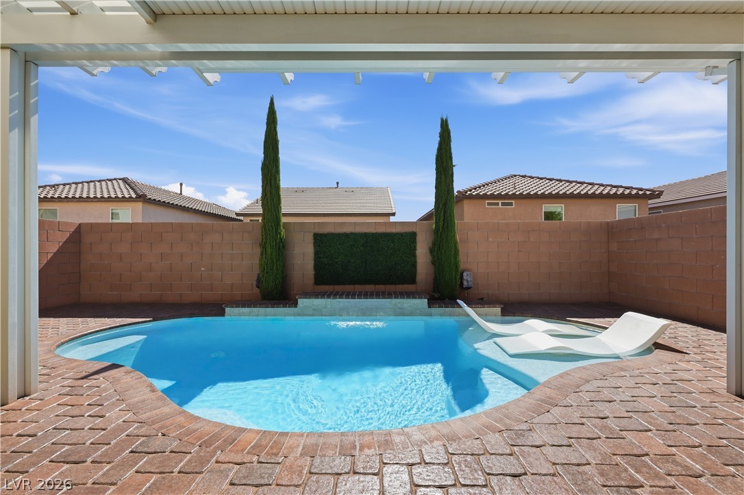 7910 Brookside Falls Court