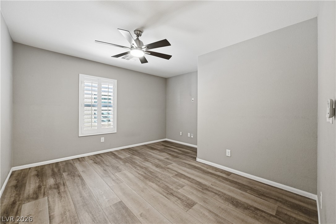 7910 Brookside Falls Court